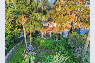 5805 Lafayette St, New Port Richey, FL 34652 - Photo 67