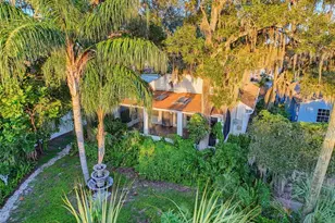 5805 Lafayette St, New Port Richey, FL 34652 - Photo 67