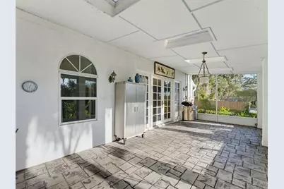 5805 Lafayette St, New Port Richey, FL 34652 - Photo 57