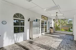 5805 Lafayette St, New Port Richey, FL 34652 - Photo 57