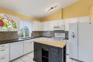 5805 Lafayette St, New Port Richey, FL 34652 - Photo 5