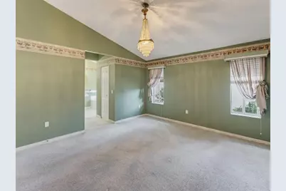 5805 Lafayette St, New Port Richey, FL 34652 - Photo 25