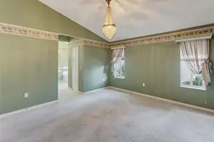 5805 Lafayette St, New Port Richey, FL 34652 - Photo 25