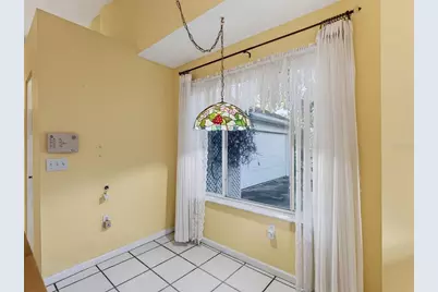 5805 Lafayette St, New Port Richey, FL 34652 - Photo 13