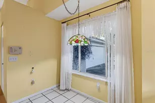 5805 Lafayette St, New Port Richey, FL 34652 - Photo 13