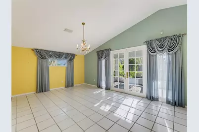 5805 Lafayette St, New Port Richey, FL 34652 - Photo 35