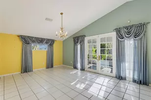 5805 Lafayette St, New Port Richey, FL 34652 - Photo 35