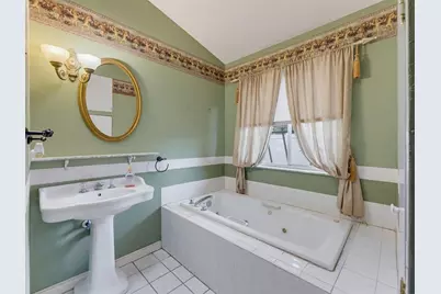 5805 Lafayette St, New Port Richey, FL 34652 - Photo 29