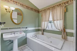 5805 Lafayette St, New Port Richey, FL 34652 - Photo 29