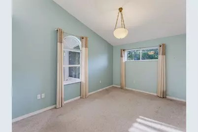 5805 Lafayette St, New Port Richey, FL 34652 - Photo 41