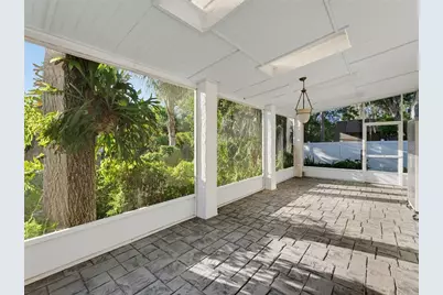 5805 Lafayette St, New Port Richey, FL 34652 - Photo 55