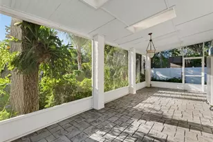 5805 Lafayette St, New Port Richey, FL 34652 - Photo 55