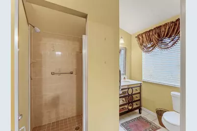 5805 Lafayette St, New Port Richey, FL 34652 - Photo 21