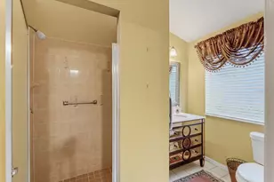 5805 Lafayette St, New Port Richey, FL 34652 - Photo 21