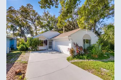 5805 Lafayette St, New Port Richey, FL 34652 - Photo 1