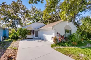 5805 Lafayette St, New Port Richey, FL 34652 - Photo 1