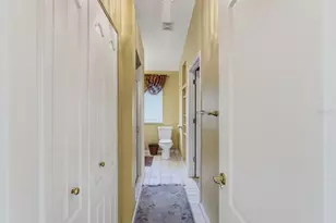 5805 Lafayette St, New Port Richey, FL 34652 - Photo 19