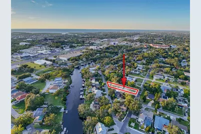 5805 Lafayette St, New Port Richey, FL 34652 - Photo 71