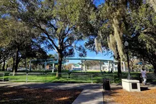 5805 Lafayette St, New Port Richey, FL 34652 - Photo 75