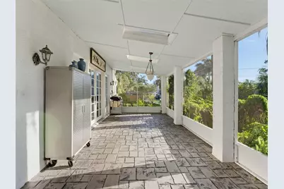 5805 Lafayette St, New Port Richey, FL 34652 - Photo 59