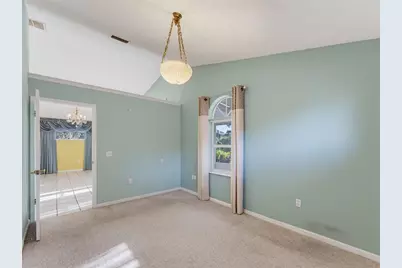 5805 Lafayette St, New Port Richey, FL 34652 - Photo 39