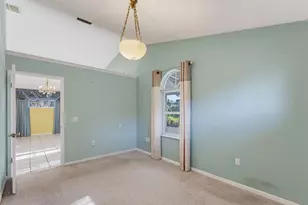 5805 Lafayette St, New Port Richey, FL 34652 - Photo 39