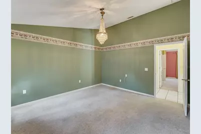 5805 Lafayette St, New Port Richey, FL 34652 - Photo 27