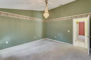5805 Lafayette St, New Port Richey, FL 34652 - Photo 27