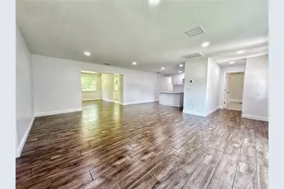 16 Fig Court W, Homosassa, FL 34446 - Photo 15