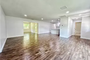 16 Fig Ct W, Homosassa, FL 34446 - Photo 15