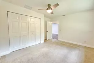 16 Fig Ct W, Homosassa, FL 34446 - Photo 37