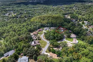 16 Fig Ct W, Homosassa, FL 34446 - Photo 57