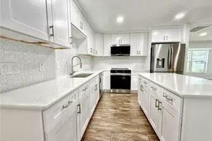 16 Fig Ct W, Homosassa, FL 34446 - Photo 11