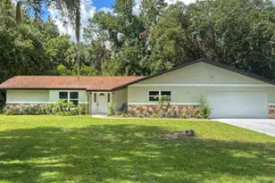 16 Fig Ct W, Homosassa, FL 34446 - Photo 1