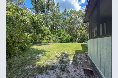 16 Fig Court W, Homosassa, FL 34446 - Photo 53