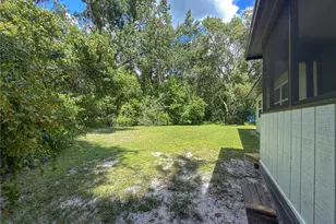 16 Fig Ct W, Homosassa, FL 34446 - Photo 53