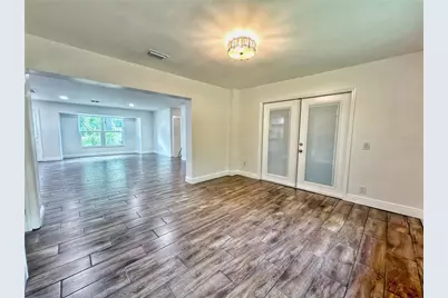 16 Fig Court W, Homosassa, FL 34446 - Photo 23