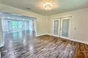 16 Fig Ct W, Homosassa, FL 34446 - Photo 23