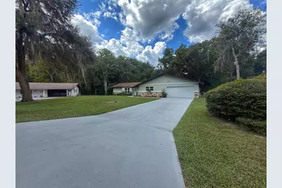 16 Fig Court W, Homosassa, FL 34446 - Photo 55