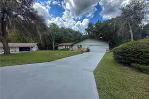 16 Fig Ct W, Homosassa, FL 34446 - Photo 55