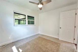 16 Fig Ct W, Homosassa, FL 34446 - Photo 33