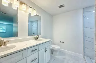 16 Fig Ct W, Homosassa, FL 34446 - Photo 19