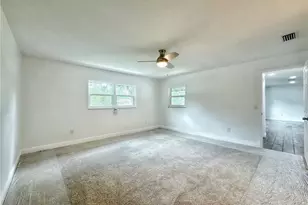 16 Fig Ct W, Homosassa, FL 34446 - Photo 17
