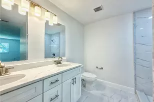 16 Fig Ct W, Homosassa, FL 34446 - Photo 7