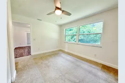 16 Fig Court W, Homosassa, FL 34446 - Photo 35