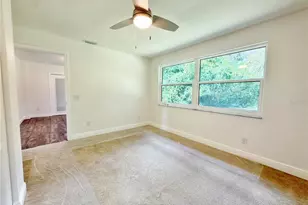 16 Fig Ct W, Homosassa, FL 34446 - Photo 35