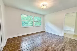 16 Fig Ct W, Homosassa, FL 34446 - Photo 25
