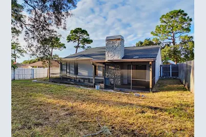 1112 E Lemon Street, Tarpon Springs, FL 34689 - Photo 81