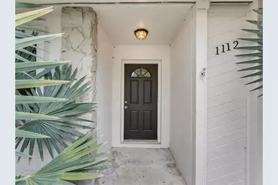 1112 E Lemon Street, Tarpon Springs, FL 34689 - Photo 9