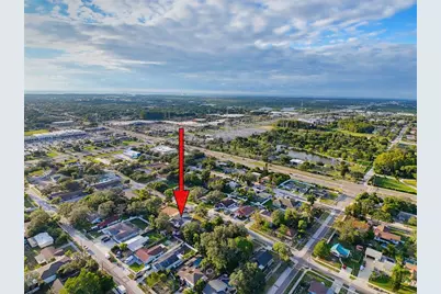 1112 E Lemon Street, Tarpon Springs, FL 34689 - Photo 69